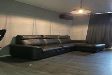 Фото №3: 3-комнатная квартира 90 м² - Краснодар, мкр. жилой комплекс Керченский, ул. им. Героя Сарабеева В.И., 5к1