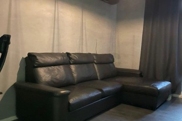 Фото №3: 3-комнатная квартира 90 м² - Краснодар, мкр. жилой комплекс Керченский, ул. им. Героя Сарабеева В.И., 5к1