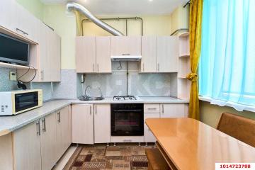 Фото №5: 1-комнатная квартира 30 м² - Новая Адыгея, ул. Береговая, 2/5