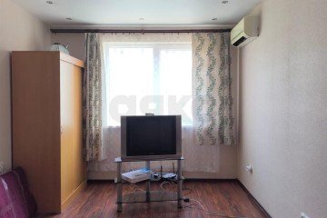 Фото №4: 1-комнатная квартира 44 м² - Краснодар, мкр. ЖК Возрождение, ул. имени 40-летия Победы, 113