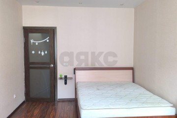 Фото №3: 1-комнатная квартира 41 м² - Краснодар, мкр. ЖК Возрождение, ул. имени 40-летия Победы, 113