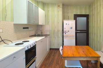 Фото №2: 1-комнатная квартира 41 м² - Краснодар, мкр. ЖК Возрождение, ул. имени 40-летия Победы, 113
