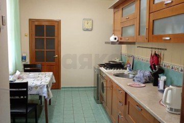 Фото №2: Дом 97 м² - Северская, ул. Кольцевая, 8