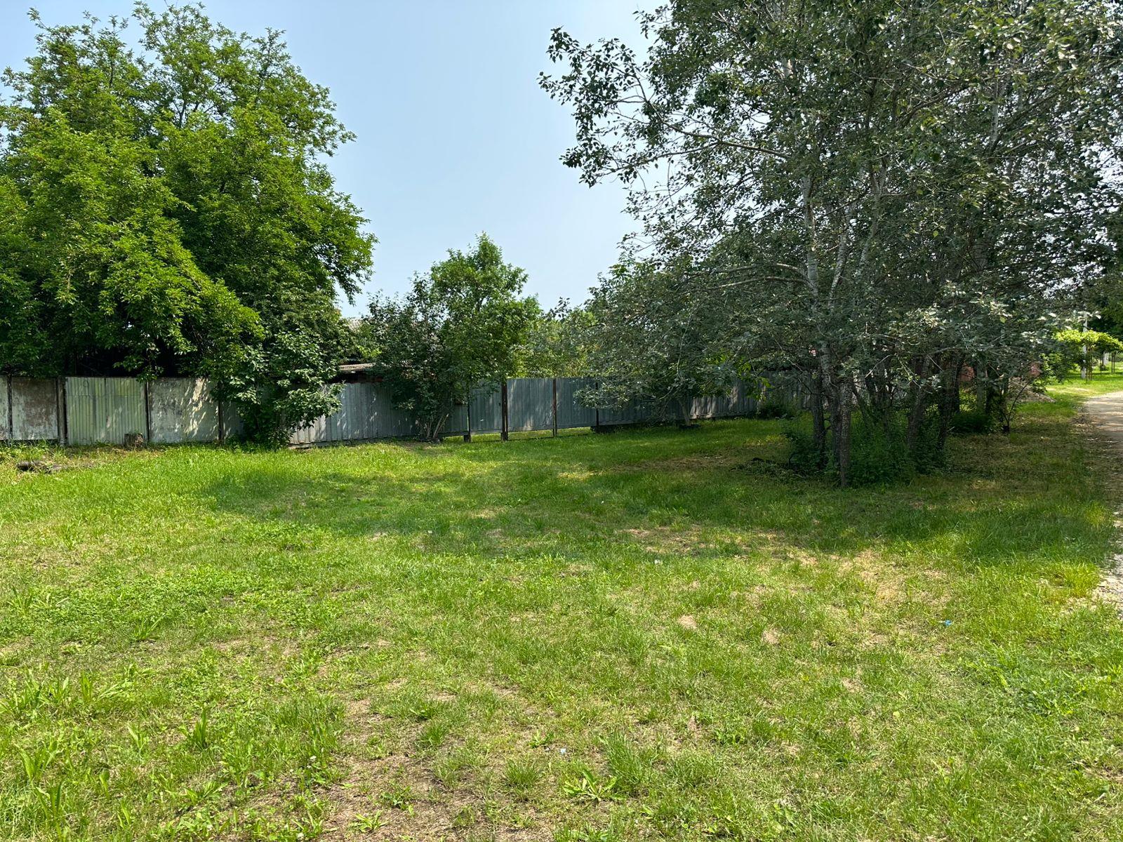 Фото №4: Дом 19 м² + 12 сот. - Табачный, ул. Солнечная