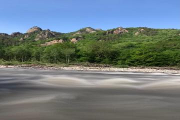 Фото №1: Дом 19 м² - Табачный, ул. Солнечная