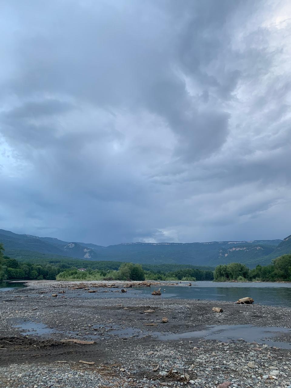 Фото №3: Дом 19 м² + 12 сот. - Табачный, ул. Солнечная