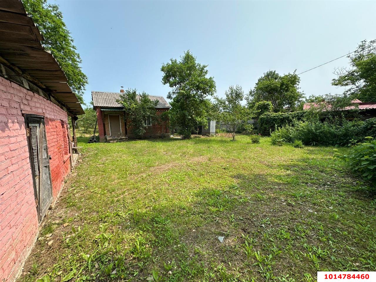 Фото №5: Дом 19 м² + 12 сот. - Табачный, ул. Солнечная