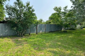 Фото №2: Дом 19 м² - Табачный, ул. Солнечная