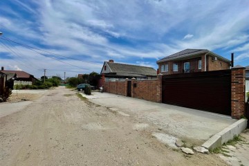 Фото №2: Дом 242 м² - Краснодар, мкр. Новый, пр-д 3-й Пригородный, 9