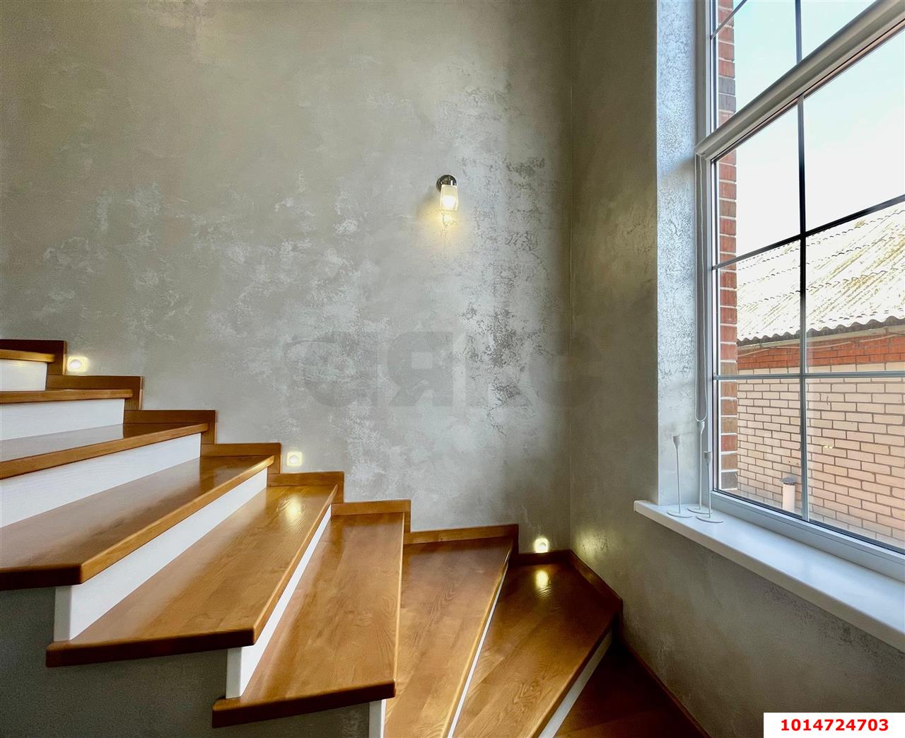 Фото №11: Дом 242 м² + 6.17 сот. - Краснодар, Новый, пр-д 2-й Пригородный, 9