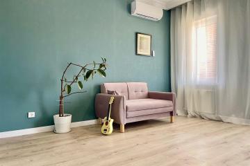 Фото №4: Дом 242 м² - Краснодар, мкр. Новый, пр-д 2-й Пригородный, 9