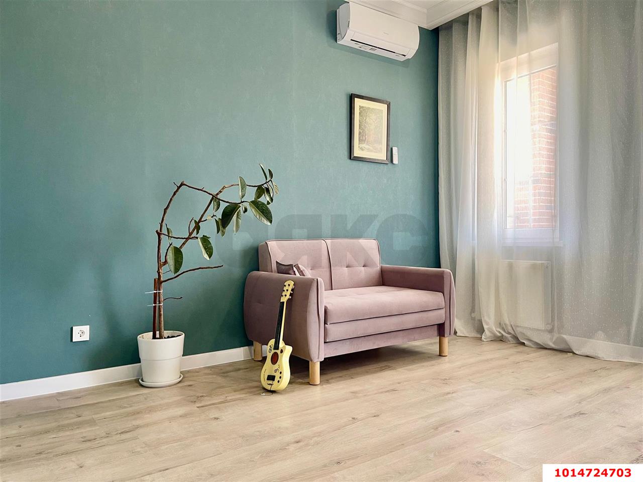 Фото №15: Дом 242 м² + 6.17 сот. - Краснодар, Прикубанский внутригородской округ, мкр. Новый, пр-д 2-й Пригородный, 9