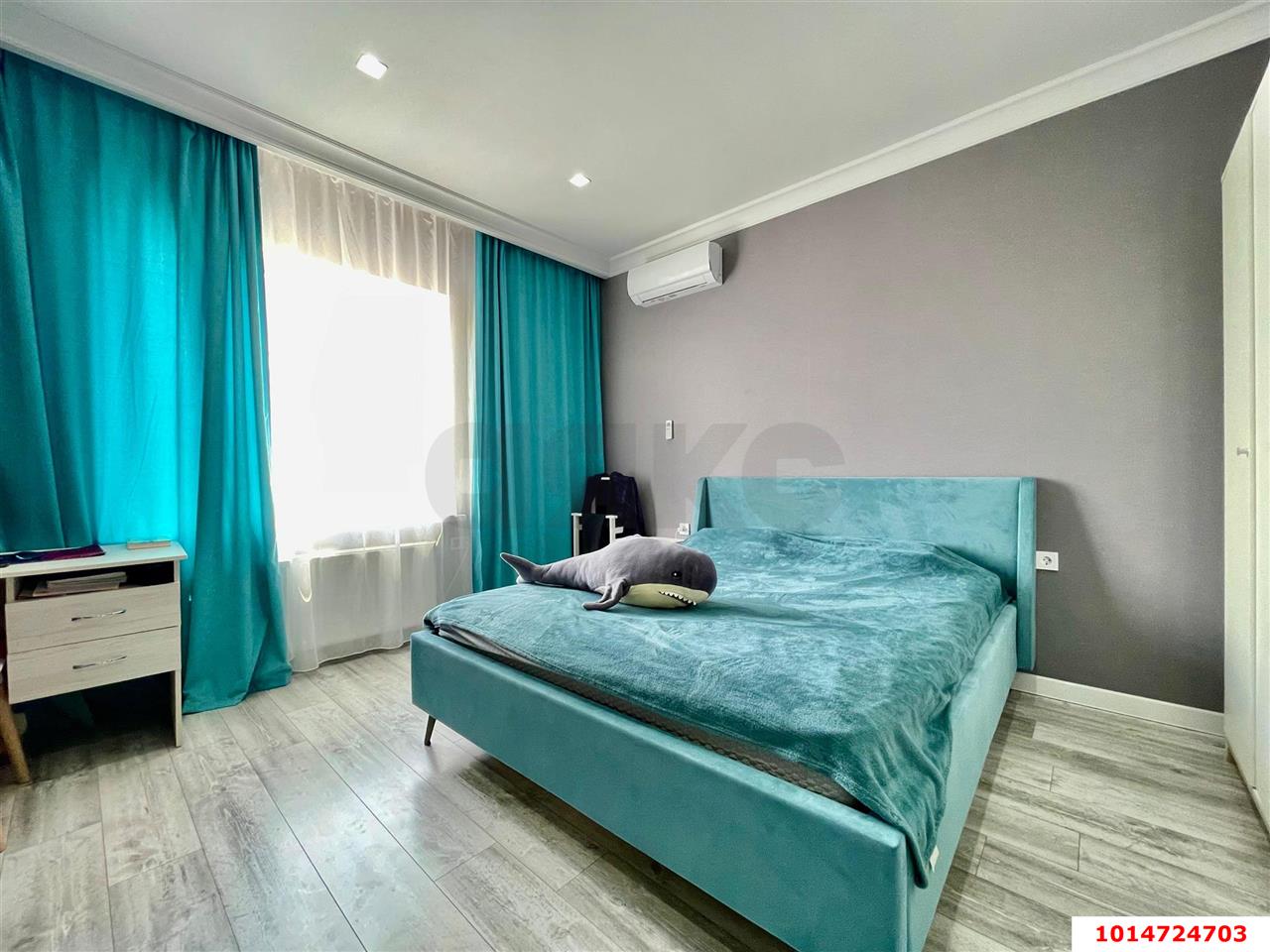 Фото №13: Дом 242 м² + 6.17 сот. - Краснодар, Новый, пр-д 2-й Пригородный, 9