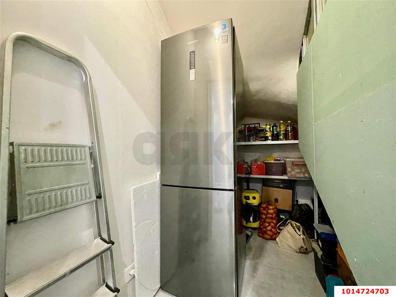 Фото №24: Дом 242 м² + 6.17 сот. - Краснодар, Новый, пр-д 2-й Пригородный, 9