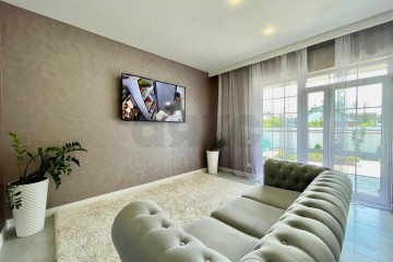 Фото №3: Дом 242 м² - Краснодар, мкр. Новый, пр-д 2-й Пригородный, 9