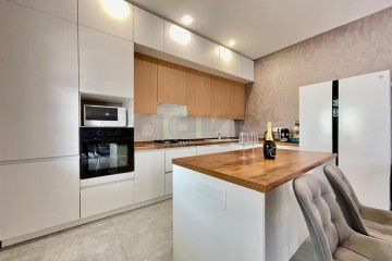 Фото №1: Дом 242 м² - Краснодар, мкр. Новый, пр-д 3-й Пригородный, 9