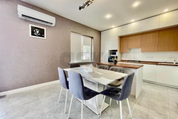 Фото №2: Дом 242 м² - Краснодар, мкр. Новый, пр-д 3-й Пригородный, 9