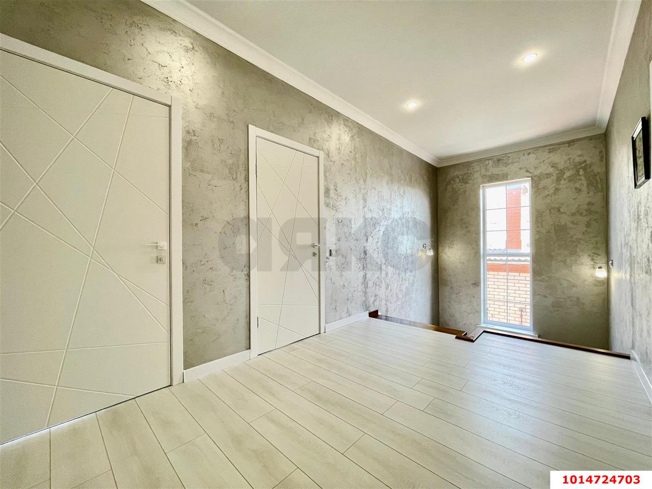 Фото №5: Дом 242 м² + 6.17 сот. - Краснодар, Прикубанский внутригородской округ, мкр. Новый, пр-д 2-й Пригородный, 9