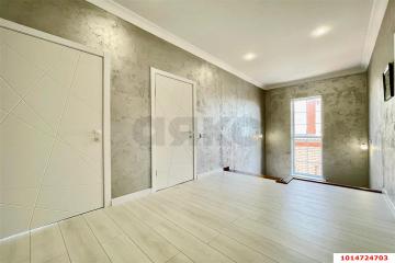 Фото №2: Дом 242 м² - Краснодар, мкр. Новый, пр-д 2-й Пригородный, 9