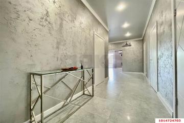 Фото №3: Дом 242 м² - Краснодар, мкр. Новый, пр-д 2-й Пригородный, 9