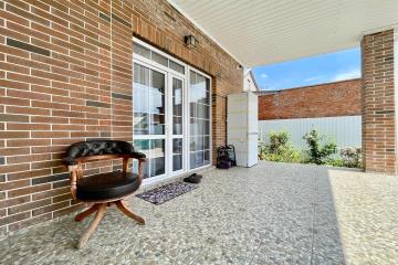 Фото №5: Дом 242 м² - Краснодар, мкр. Новый, пр-д 2-й Пригородный, 9