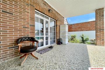 Фото №5: Дом 242 м² - Краснодар, мкр. Новый, пр-д 2-й Пригородный, 9