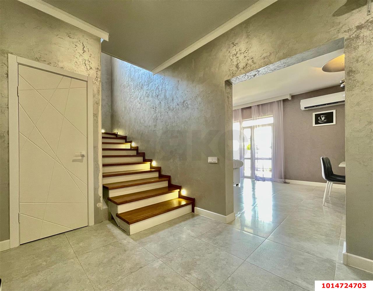 Фото №11: Дом 242 м² + 6.17 сот. - Краснодар, Прикубанский внутригородской округ, мкр. Новый, пр-д 2-й Пригородный, 9