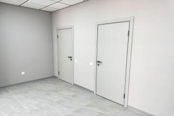 Фото №3: Коммерция 68 м² - Краснодар, мкр. Светлоград, ул. Красных Партизан, 1/4к3