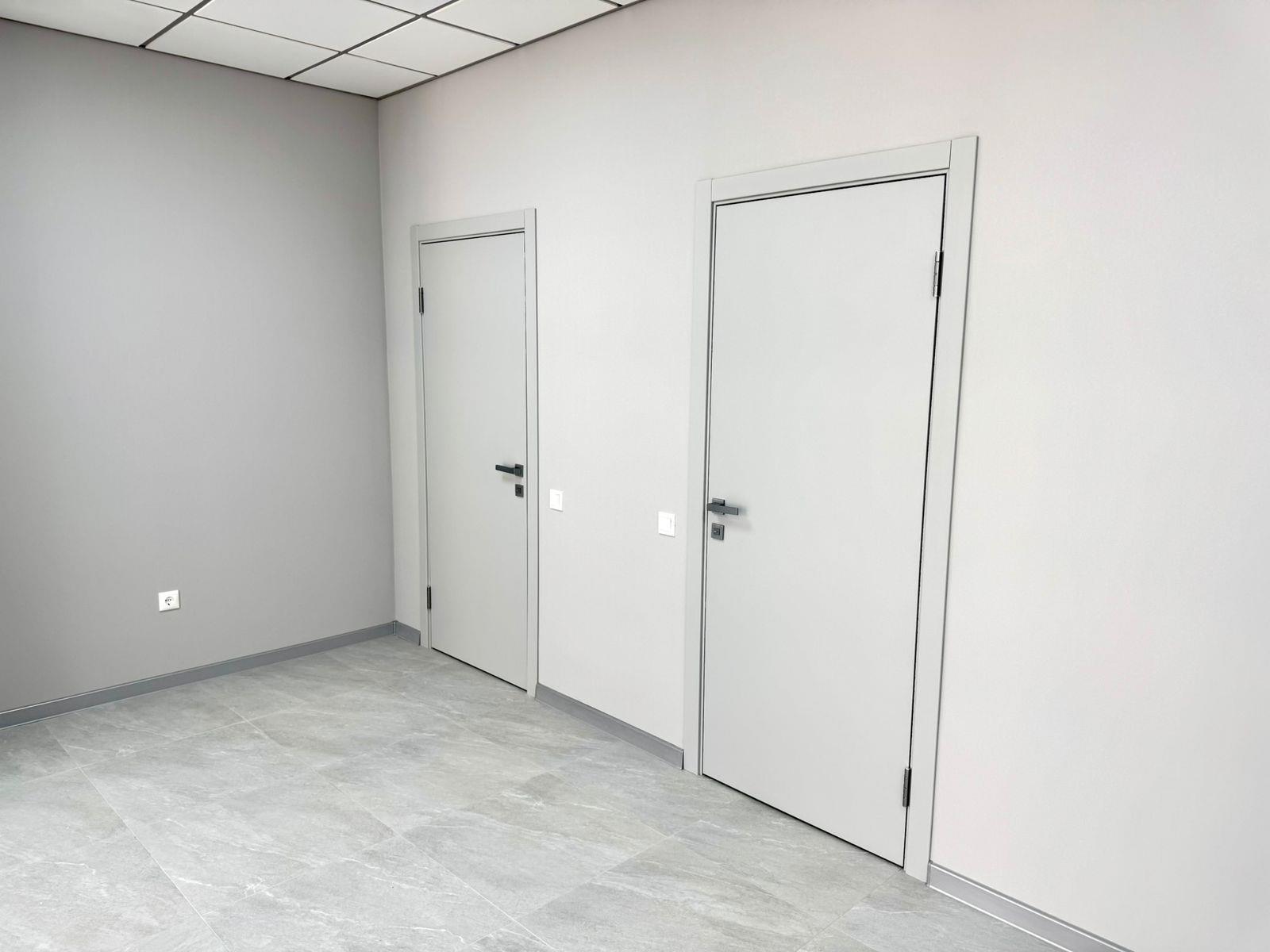 Фото №3: Коммерция 68 м² - Краснодар, Прикубанский внутригородской округ, Славянский, мкр. Светлоград, ул. Красных Партизан, 1/4к3