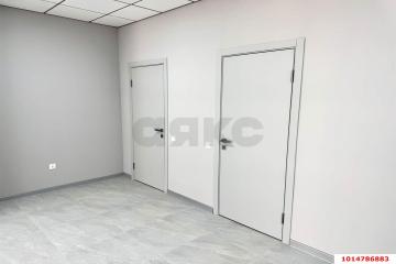 Фото №3: Коммерция 68 м² - Краснодар, мкр. Светлоград, ул. Красных Партизан, 1/4к3