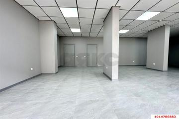 Фото №5: Коммерция 68 м² - Краснодар, мкр. Светлоград, ул. Красных Партизан, 1/4к3