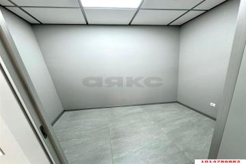 Фото №4: Коммерция 68 м² - Краснодар, мкр. Светлоград, ул. Красных Партизан, 1/4к3