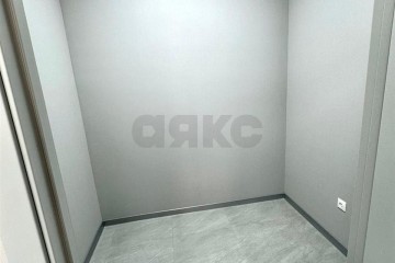 Фото №4: Торговое помещение 69 м² - Краснодар, мкр. Светлоград, ул. Красных Партизан, 1/4к3