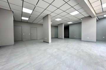 Фото №1: Коммерция 68 м² - Краснодар, мкр. Светлоград, ул. Красных Партизан, 1/4к3