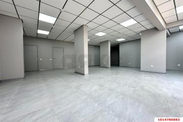 Фото №1: Коммерция 68 м² - Краснодар, мкр. Светлоград, ул. Красных Партизан, 1/4к3
