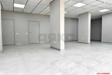 Фото №2: Коммерция 68 м² - Краснодар, мкр. Светлоград, ул. Красных Партизан, 1/4к3