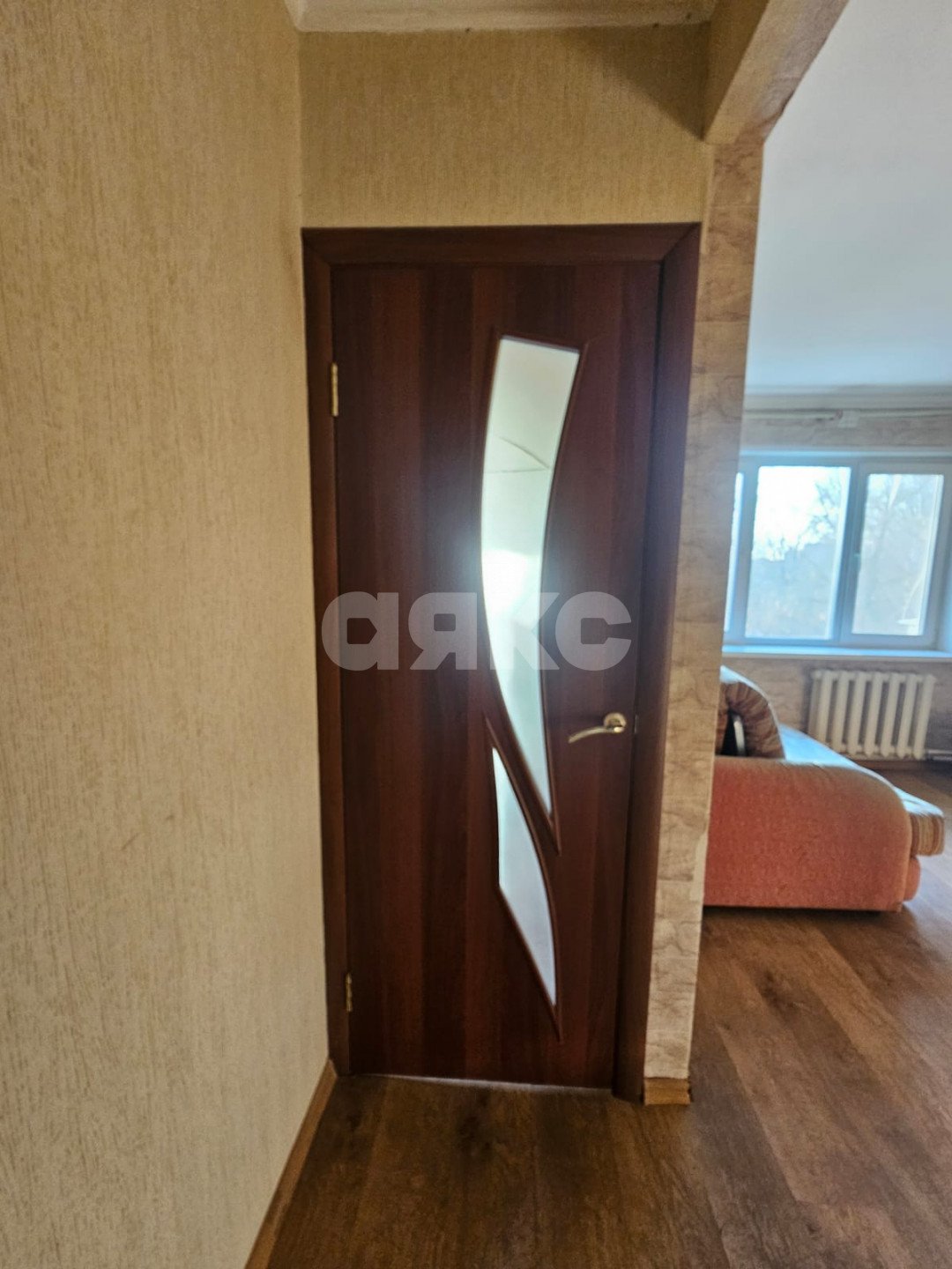 Фото №6: 1-комнатная квартира 30 м² - Жуковский, ул. Мясищева, 14