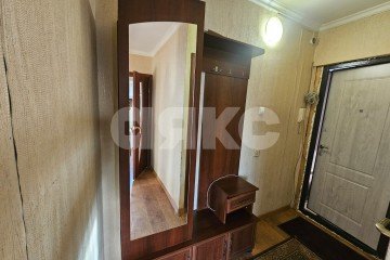 Фото №5: 1-комнатная квартира 30 м² - Жуковский, ул. Мясищева, 14