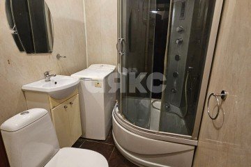 Фото №4: 1-комнатная квартира 30 м² - Жуковский, ул. Мясищева, 14