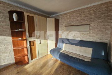 Фото №1: 1-комнатная квартира 30 м² - Жуковский, ул. Мясищева, 14