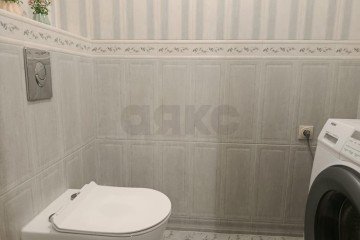 Фото №1: 3-комнатная квартира 85 м² - Краснодар, мкр. Почтовый, ул. имени Валерия Гассия, 22