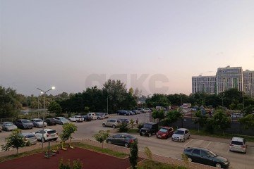 Фото №3: 3-комнатная квартира 85 м² - Краснодар, мкр. Почтовый, ул. имени Валерия Гассия, 22