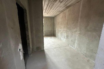 Фото №2: Студия 29 м² - Новая Адыгея, мкр. жилой комплекс Мега, ул. Бжегокайская, 90/5к1