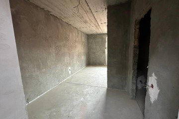 Фото №2: Студия 29 м² - Новая Адыгея, мкр. жилой комплекс Мега, ул. Бжегокайская, 90/5к1