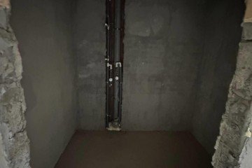 Фото №4: Студия 29 м² - Новая Адыгея, мкр. жилой комплекс Мега, ул. Бжегокайская, 90/5к1