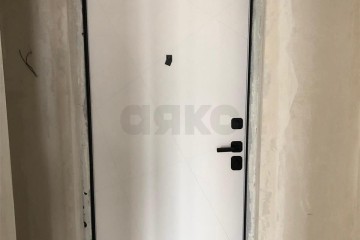 Фото №3: 1-комнатная квартира 34 м² - Краснодар, мкр. Черёмушки, 