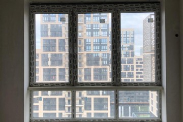 Фото №1: 1-комнатная квартира 34 м² - Краснодар, мкр. Черёмушки, 