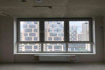 Фото №1: 1-комнатная квартира 34 м² - Краснодар, мкр. Черёмушки, 