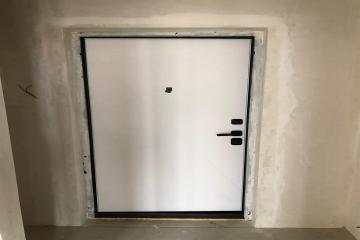 Фото №3: 1-комнатная квартира 34 м² - Краснодар, мкр. Черёмушки, 