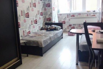 Фото №5: 2-комнатная квартира 51 м² - Краснодар, мкр. ЖК Культурный, ул. Чайковского, 23/3